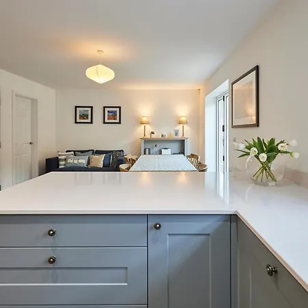 Host & - Clackgill Σπίτι διακοπών Middlesmoor