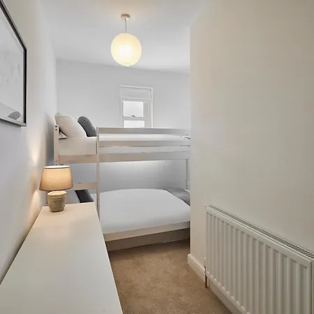 Host & - Clackgill * Middlesmoor