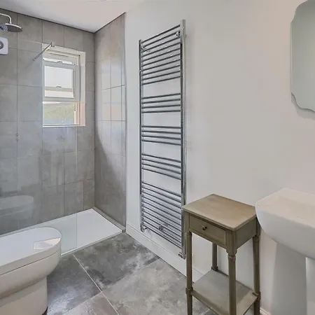 Host & - Clackgill בית נופש